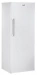 Whirlpool WVE 1660 NFW Холодильник <br />63.00x159.00x60.00 см