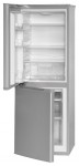 Bomann KG309 Холодильник <br />58.00x143.80x49.50 см
