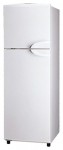 Daewoo FR-260 Tủ lạnh <br />62.50x156.00x55.00 cm