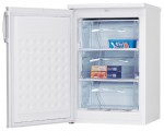 Hansa FZ137.3 Холодильник <br />56.60x84.50x54.50 см