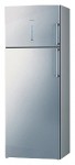 Siemens KD40NA74 Холодильник <br />65.00x185.00x70.00 см