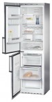Siemens KG39NA74 Холодильник <br />65.00x200.00x60.00 см