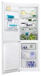 Zanussi ZRB 34214 WA Холодильник <br />63.00x184.00x59.50 см