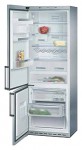 Siemens KG49NA73 Холодильник <br />65.00x200.00x70.00 см