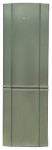 Vestfrost CW 344 MH Холодильник <br />60.00x185.00x60.00 см