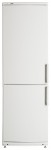 ATLANT ХМ 4021-100 Холодильник <br />63.00x186.00x60.00 см