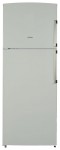 Vestfrost FX 873 NFZW Холодильник <br />68.00x182.00x70.00 см