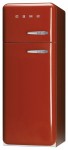 Smeg FAB30RR1 Холодильник <br />72.00x168.80x60.00 см