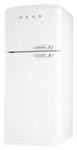Smeg FAB50B Холодильник <br />76.60x187.50x80.40 см