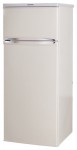 Shivaki SHRF-280TDY Tủ lạnh <br />61.00x153.00x57.40 cm