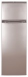 Shivaki SHRF-330TDS Tủ lạnh <br />61.00x174.90x57.40 cm