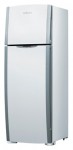 Mabe RMG 520 ZAB Холодильник <br />78.00x176.00x74.00 см