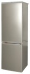 Shivaki SHRF-335CDS Tủ lạnh <br />61.00x180.00x57.40 cm