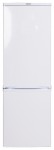 Shivaki SHRF-335CDW Tủ lạnh <br />61.00x180.00x57.40 cm