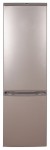 Shivaki SHRF-365CDS Tủ lạnh <br />61.00x195.00x57.40 cm