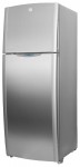 Mabe RMG 520 ZASS Холодильник <br />78.00x176.20x74.20 см
