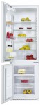 Zanussi ZBB 3294 Холодильник <br />54.70x177.20x54.00 см