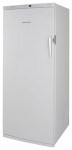 Vestfrost VD 255 FNAW Холодильник <br />63.40x155.00x59.50 см