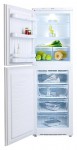 NORD 219-7-110 Tủ lạnh <br />61.00x182.00x57.40 cm