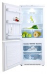 NORD 227-7-010 Холодильник <br />61.00x142.50x57.40 см