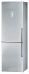 Siemens KG36NA75 Холодильник <br />65.00x185.00x60.00 см