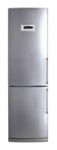 LG GA-449 BTLA Buzdolabı <br />68.00x185.00x60.00 sm