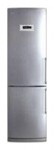 LG GA-449 BTQA Buzdolabı <br />68.00x185.00x60.00 sm