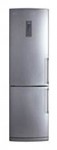 LG GA-479 BTQA Buzdolabı <br />68.00x200.00x60.00 sm