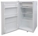 Elenberg RF-0925 Холодильник <br />47.50x80.60x48.10 см