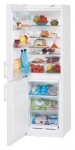 Liebherr CUN 3031 Холодильник <br />62.80x180.00x55.00 см