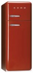 Smeg FAB30LR1 Холодильник <br />72.00x168.80x60.00 см