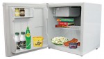 Elenberg RF-0505 Холодильник <br />44.60x47.50x51.95 см