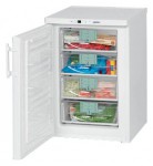 Liebherr GP 1366 Холодильник <br />62.50x85.00x55.50 см
