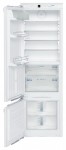 Liebherr ICB 3166 Холодильник <br />55.00x177.20x56.00 см