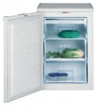 BEKO FSE 1072 Холодильник <br />60.00x84.00x54.50 см