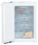Miele F 9252 I Холодильник <br />55.00x87.20x55.70 см