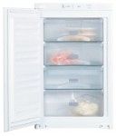 Miele F 9212 I Холодильник <br />55.00x87.20x54.00 см