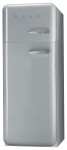 Smeg FAB30RX1 Холодильник <br />72.00x168.80x60.00 см