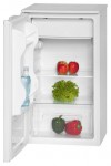 Bomann KS162 Холодильник <br />44.70x84.50x47.50 см