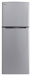Samsung RT-41 MBMT Холодильник <br />65.00x168.50x67.00 см