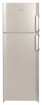 BEKO DS 230020 S Холодильник <br />60.00x162.00x59.50 см