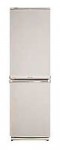 Samsung RL-17 MBPS Холодильник <br />54.20x154.50x45.10 см