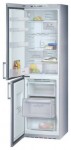 Siemens KG39NX70 Холодильник <br />65.00x200.00x60.00 см