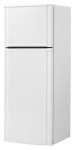 NORD 275-060 Холодильник <br />61.00x150.70x57.40 см