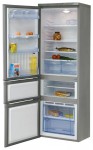 NORD 184-7-320 Tủ lạnh <br />65.00x187.50x57.40 cm