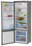 NORD 218-7-320 Tủ lạnh <br />61.00x174.40x57.40 cm