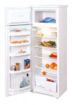 NORD 222-010 Холодильник <br />61.00x168.50x57.40 см