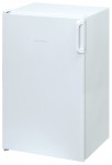 NORD 507-010 Холодильник <br />52.00x85.00x50.00 см