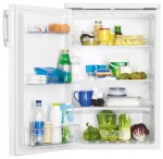Zanussi ZRG 16604 WA Холодильник <br />61.20x85.00x55.00 см