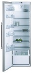 AEG S 70338 KA1 Холодильник <br />57.50x185.50x54.50 см